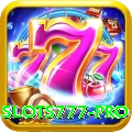 slots777 Prime - Win Real PKR