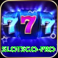 slotsgo - Live Plus