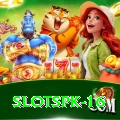slotspk 16 Games (Casino & Earning) VIP v5.3.8