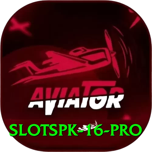slotspk 16 Casino Premium v1.6.0 - 2
