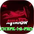 slotspk 16 Casino Premium v1.6.0