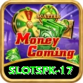 slotspk 17 Master v2.0.6