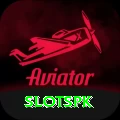 slotspk Ultimate Pro vv5.2.0
