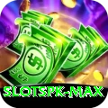slotspk King Gaming App