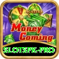 slotspk Games Turbo