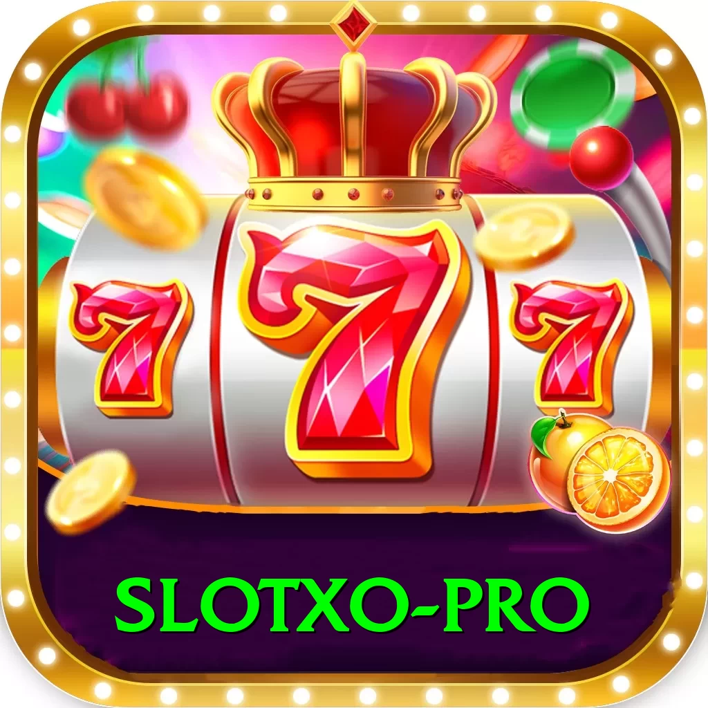 slotxo - Live Premium - 2