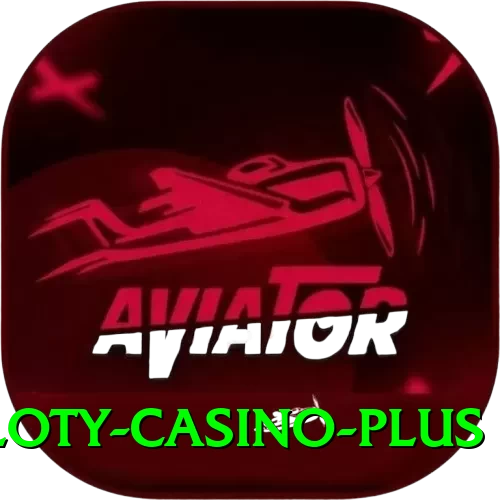 sloty casino Earn Elite v2.8.7 - 2
