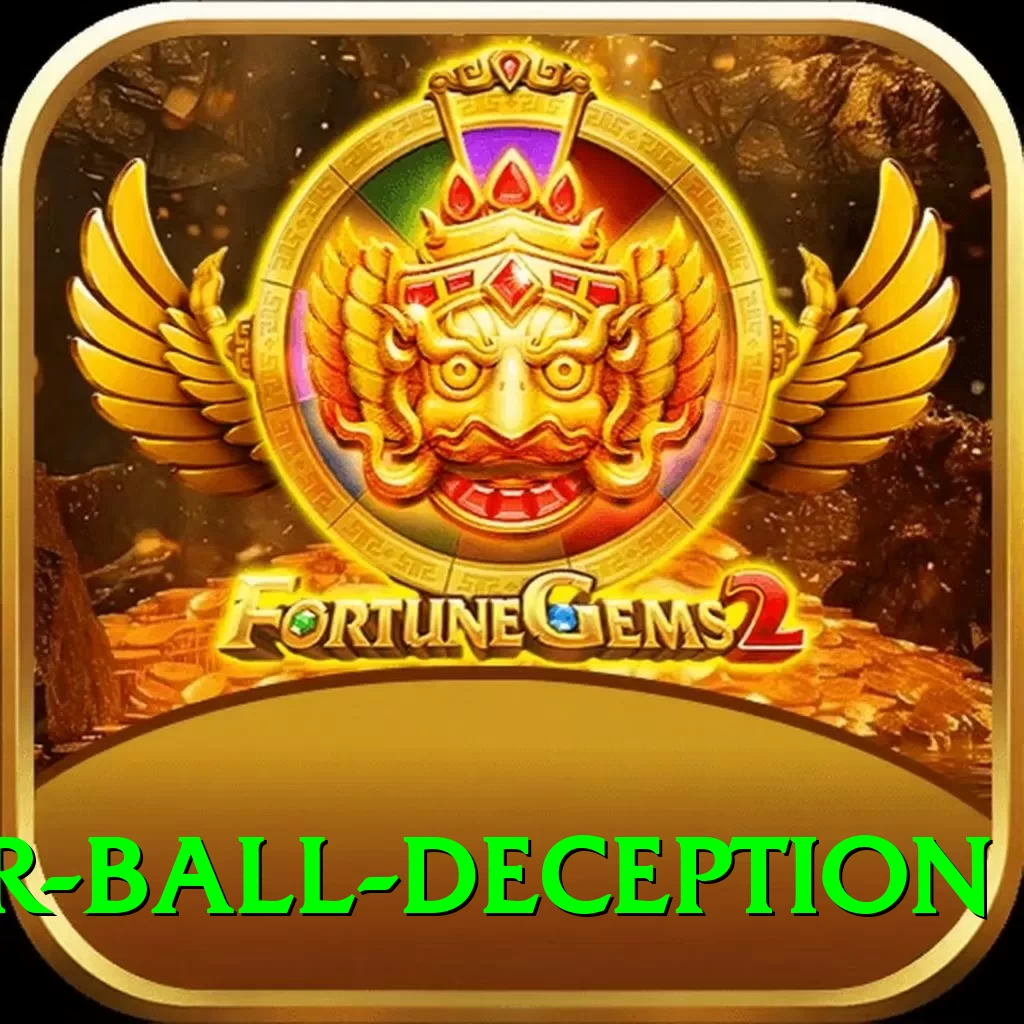 slower ball deception Elite v3.7.7 - 2