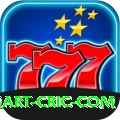 smart cric com Pro Max v2.4.6