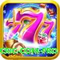 smart cric com Slots Legend v5.2.8