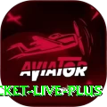 smart cricket live Money Deluxe v3.7.6