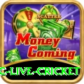 smartcric live cricket Pro Edition v5.2.2