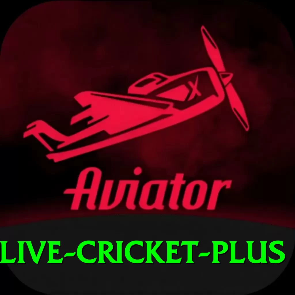 smartcric live cricket Ultimate - Win Real PKR - 2
