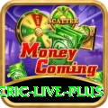 smartcric live VIP Casino App
