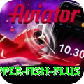 snapper fish - Turbo v4.8.6