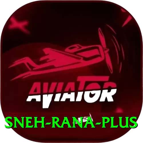 sneh rana - Supreme v3.8.6 - 2