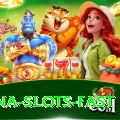 solana slots fast Max v3.3.4