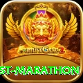 solukhumbu everest marathon Apps (Tools & Injectors) Turbo v1.3.9