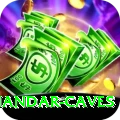 son bhandar caves Apps (Tools & Injectors) Max v1.3.6