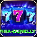sophia dunkley Plus v2.0.2