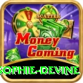 sophie devine Master v1.9.4