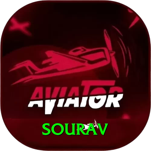 sourav Games (Casino & Earning) Deluxe v5.7.4 - 2