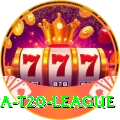 south africa t20 league Deluxe Edition v5.7.0