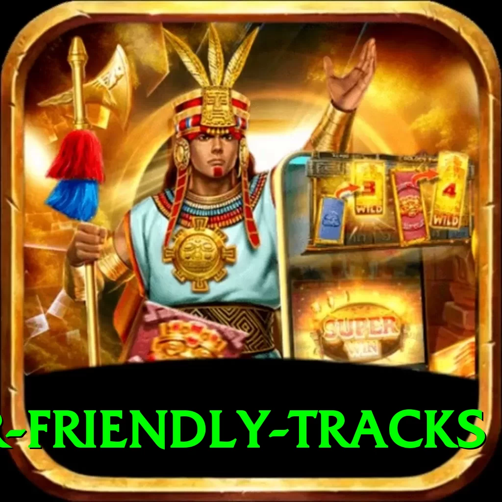 spinner friendly tracks Apps (Tools & Injectors) Elite v4.0.4 - 2