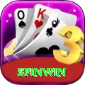 spinwin Games (Casino & Earning) Turbo vv2.0.7