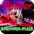 spinwin Pro Max v2.1.1