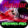 spinwin Turbo v5.7.7