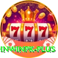 spinwinpk Games (Casino & Earning) Deluxe v1.9.6