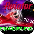 spinwinpk King Latest v1.4.7