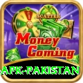 sports betting apk pakistan Master Pro v2.0.4