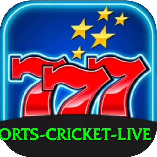 sports cricket live Plus Edition v1.5.9 - 2
