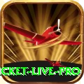 sports cricket live Live Premium v1.6.2