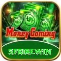 Spribewin Premium Edition vv3.7.3