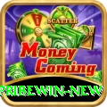 Spribewin Casino Champion v4.7.3