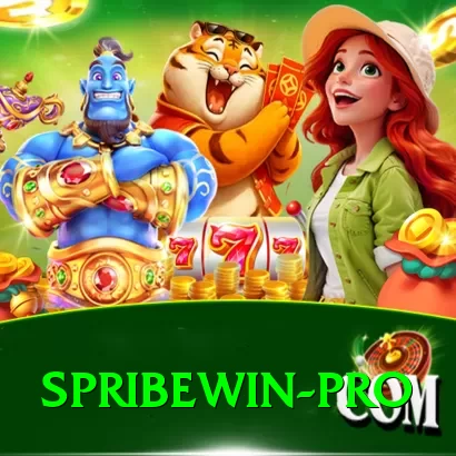 spribewin Turbo v4.0.5 - 2