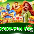 spribewin Turbo v4.0.5