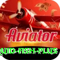squid fish Elite Casino App