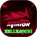 sreesanth Ultimate Pro v4.3.8