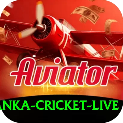sri lanka cricket live Ultimate v4.2.6 - 2