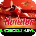 sri lanka cricket live Ultimate v4.2.6