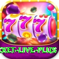 sri lanka cricket live - Slots Deluxe