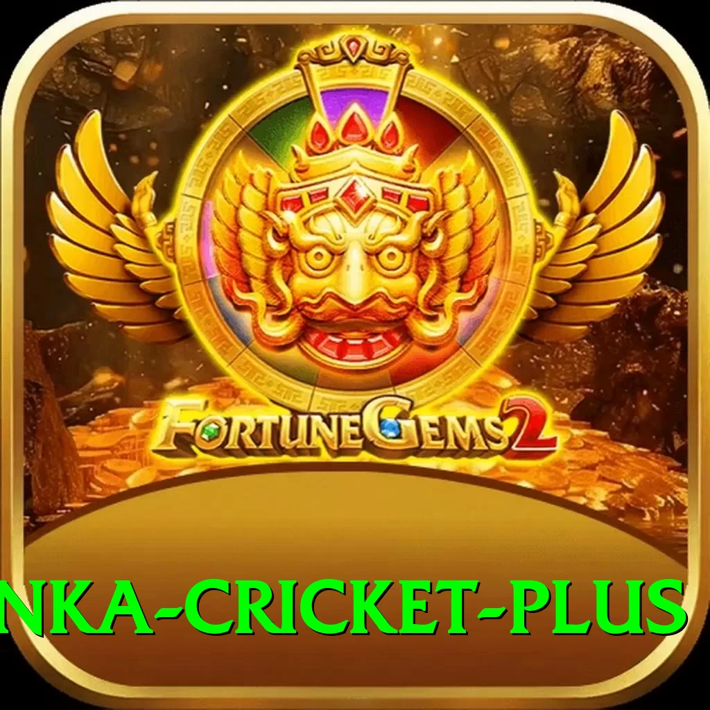 sri lanka cricket - Supreme Earning App - 2