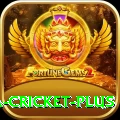 sri lanka cricket - Supreme Earning App