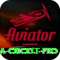 sri lanka cricket - Gaming Master
