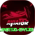 sri lanka limited overs Gold v1.9.7