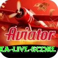 sri lanka live score VIP Edition v3.4.5